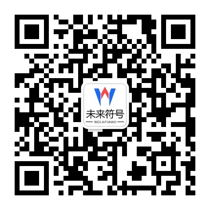 问鼎PG· (国际)-官方网站官方二维码