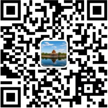 问鼎PG· (国际)-官方网站官方二维码